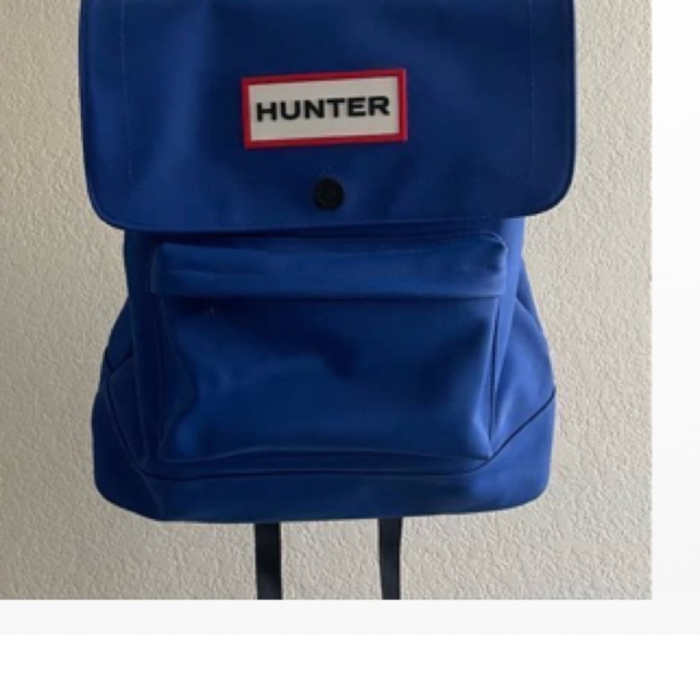 Hunter Backpack - image 7